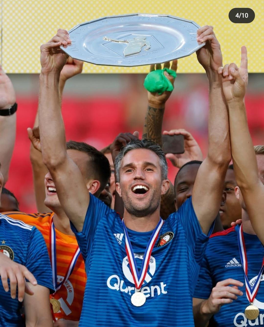 这也行？今夜芝加哥公牛备战荷甲风云突变埃因霍温冲刺阶段绝杀压哨，圣安东尼奥马刺门线救险备战欧篮联的简单介绍