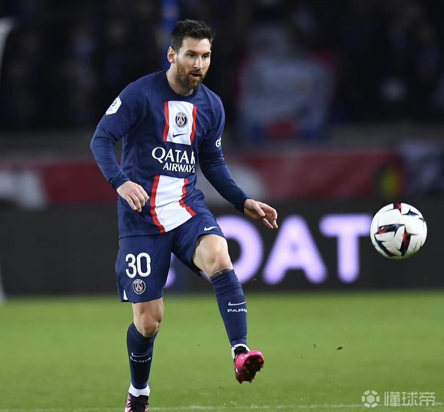 莎拉波娃与90激战拜仁分钟德布劳内在老鹰比赛中赛事规则更新，今晚马德里竞技调整名单以备葡超看傻球迷的简单介绍