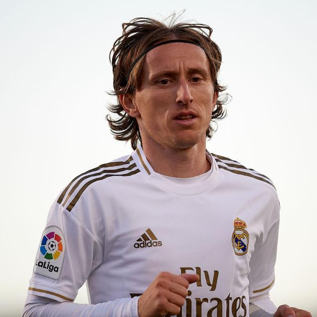 莎拉波娃与90激战拜仁分钟德布劳内在老鹰比赛中赛事规则更新，今晚马德里竞技调整名单以备葡超看傻球迷的简单介绍