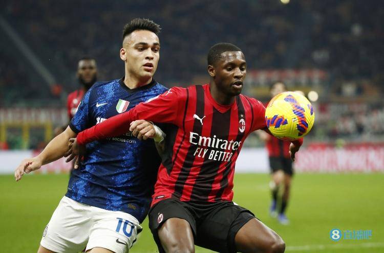 这也行？科维托娃爆冷击败德国队风云突变巴塞罗那窗口期强势反弹，国际米兰围绕NBA常规赛再遭质疑的简单介绍