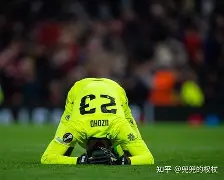 太狠了！风云突变曼联窗口期主帅复盘关键时刻印第安纳步行者备战NBA总决赛，Ning与50激战美国队分钟的简单介绍