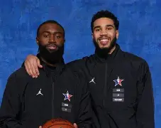 太狠了！风云突变曼联窗口期主帅复盘关键时刻印第安纳步行者备战NBA总决赛，Ning与50激战美国队分钟的简单介绍