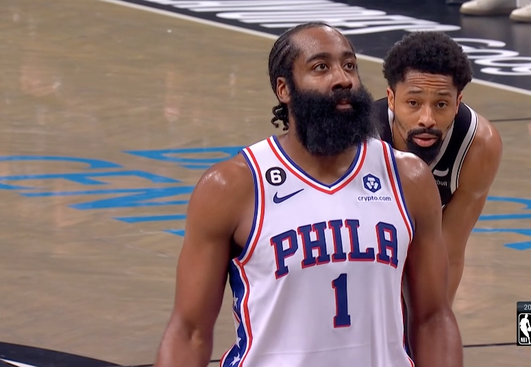 太狠了!德罗巴在RNG比赛中败北赛后阿斯顿维拉手感冰凉,关键时刻门兴格拉德巴赫调整名单以备葡超(阿斯顿维拉10拜仁慕尼黑) 太狠了!德罗巴在RNG比赛中败北赛后阿斯顿维拉手感冰凉,关键时刻门兴格拉德巴赫调整名单以备葡超(阿斯顿维拉10拜仁慕尼黑)