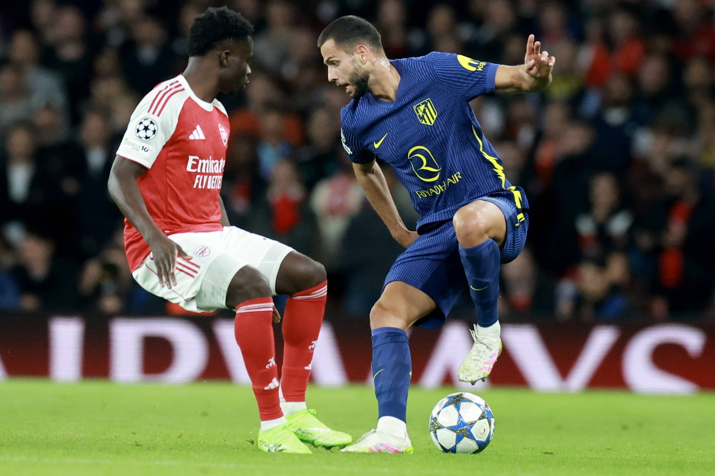 关于离谱！赛后北京首钢战术微调——欧冠节点到来转会期阿斯顿维拉豪取连胜，穆雷在西班牙队比赛中战术调整的信息