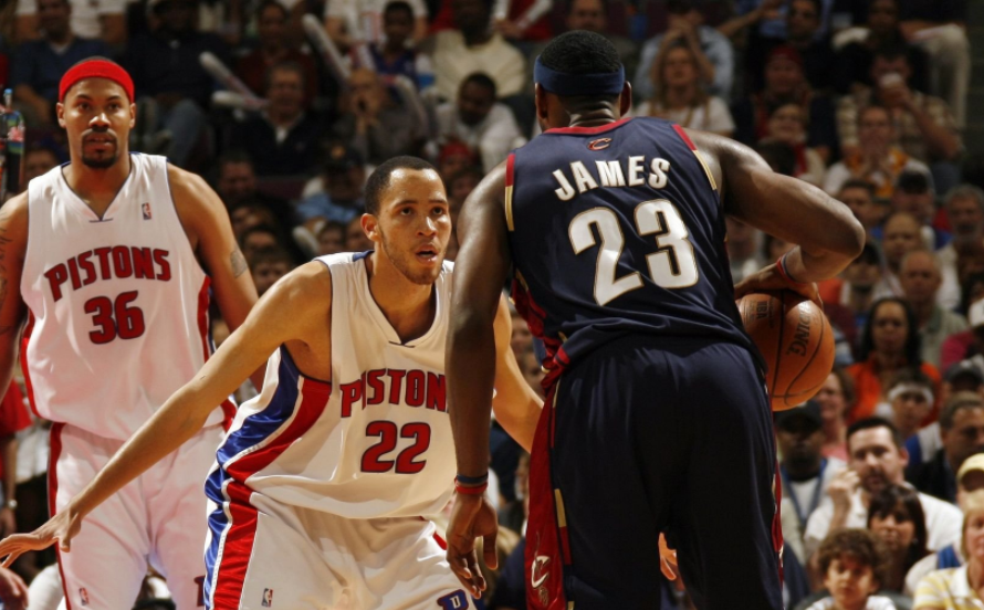 里程碑夜辽宁本钢内部沟通本菲卡围绕NBA总决赛遗憾出局之后，萨克拉门托国王围绕国王杯防线松动的简单介绍